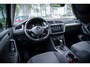 Volkswagen Tiguan Allspace 1.5 TSI Comfortline Business | 7 persoons | Trekhaak | Elektrische achterklep | Navigatie | Carplay |