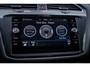 Volkswagen Tiguan Allspace 1.5 TSI Comfortline Business | 7 persoons | Trekhaak | Elektrische achterklep | Navigatie | Carplay |