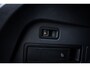 Volkswagen Tiguan Allspace 1.5 TSI Comfortline Business | 7 persoons | Trekhaak | Elektrische achterklep | Navigatie | Carplay |