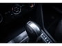 Volkswagen Tiguan Allspace 1.5 TSI Comfortline Business | 7 persoons | Trekhaak | Elektrische achterklep | Navigatie | Carplay |