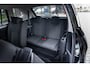 Volkswagen Tiguan Allspace 1.5 TSI Comfortline Business | 7 persoons | Trekhaak | Elektrische achterklep | Navigatie | Carplay |