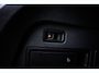 Volkswagen Tiguan Allspace 1.5 TSI Comfortline Business | 7 persoons | Trekhaak | Elektrische achterklep | Navigatie | Carplay |