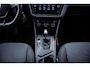 Volkswagen Tiguan Allspace 1.5 TSI Comfortline Business | 7 persoons | Trekhaak | Elektrische achterklep | Navigatie | Carplay |