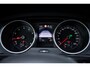 Volkswagen Tiguan Allspace 1.5 TSI Comfortline Business | 7 persoons | Trekhaak | Elektrische achterklep | Navigatie | Carplay |