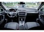 Volkswagen Tiguan Allspace 1.5 TSI Comfortline Business | 7 persoons | Trekhaak | Elektrische achterklep | Navigatie | Carplay |