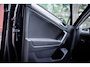Volkswagen Tiguan Allspace 1.5 TSI Comfortline Business | 7 persoons | Trekhaak | Elektrische achterklep | Navigatie | Carplay |