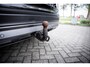 Volkswagen Tiguan Allspace 1.5 TSI Comfortline Business | 7 persoons | Trekhaak | Elektrische achterklep | Navigatie | Carplay |