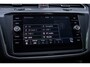Volkswagen Tiguan Allspace 1.5 TSI Comfortline Business | 7 persoons | Trekhaak | Elektrische achterklep | Navigatie | Carplay |