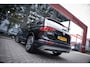Volkswagen Tiguan Allspace 1.5 TSI Comfortline Business | 7 persoons | Trekhaak | Elektrische achterklep | Navigatie | Carplay |