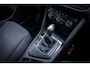 Volkswagen Tiguan Allspace 1.5 TSI Comfortline Business | 7 persoons | Trekhaak | Elektrische achterklep | Navigatie | Carplay |