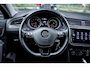 Volkswagen Tiguan Allspace 1.5 TSI Comfortline Business | 7 persoons | Trekhaak | Elektrische achterklep | Navigatie | Carplay |