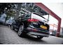 Volkswagen Tiguan Allspace 1.5 TSI Comfortline Business | 7 persoons | Trekhaak | Elektrische achterklep | Navigatie | Carplay |