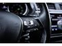 Volkswagen Tiguan Allspace 1.5 TSI Comfortline Business | 7 persoons | Trekhaak | Elektrische achterklep | Navigatie | Carplay |