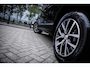 Volkswagen Tiguan Allspace 1.5 TSI Comfortline Business | 7 persoons | Trekhaak | Elektrische achterklep | Navigatie | Carplay |