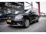 Volkswagen Tiguan Allspace 1.5 TSI Comfortline Business | 7 persoons | Trekhaak | Elektrische achterklep | Navigatie | Carplay |