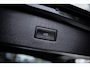 Volkswagen Tiguan Allspace 1.5 TSI Comfortline Business | 7 persoons | Trekhaak | Elektrische achterklep | Navigatie | Carplay |