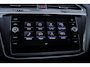 Volkswagen Tiguan Allspace 1.5 TSI Comfortline Business | 7 persoons | Trekhaak | Elektrische achterklep | Navigatie | Carplay |
