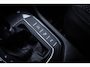Volkswagen Tiguan Allspace 1.5 TSI Comfortline Business | 7 persoons | Trekhaak | Elektrische achterklep | Navigatie | Carplay |