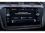 Volkswagen Tiguan Allspace 1.5 TSI Comfortline Business | 7 persoons | Trekhaak | Elektrische achterklep | Navigatie | Carplay |