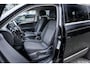 Volkswagen Tiguan Allspace 1.5 TSI Comfortline Business | 7 persoons | Trekhaak | Elektrische achterklep | Navigatie | Carplay |