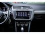 Volkswagen Tiguan Allspace 1.5 TSI Comfortline Business | 7 persoons | Trekhaak | Elektrische achterklep | Navigatie | Carplay |