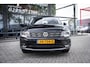 Volkswagen Tiguan Allspace 1.5 TSI Comfortline Business | 7 persoons | Trekhaak | Elektrische achterklep | Navigatie | Carplay |
