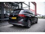 Volkswagen Tiguan Allspace 1.5 TSI Comfortline Business | 7 persoons | Trekhaak | Elektrische achterklep | Navigatie | Carplay |