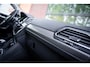 Volkswagen Tiguan Allspace 1.5 TSI Comfortline Business | 7 persoons | Trekhaak | Elektrische achterklep | Navigatie | Carplay |