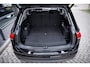 Volkswagen Tiguan Allspace 1.5 TSI Comfortline Business | 7 persoons | Trekhaak | Elektrische achterklep | Navigatie | Carplay |