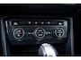 Volkswagen Tiguan Allspace 1.5 TSI Comfortline Business | 7 persoons | Trekhaak | Elektrische achterklep | Navigatie | Carplay |