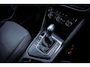 Volkswagen Tiguan Allspace 1.5 TSI Comfortline Business | 7 persoons | Trekhaak | Elektrische achterklep | Navigatie | Carplay |