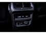 Volkswagen Tiguan Allspace 1.5 TSI Comfortline Business | 7 persoons | Trekhaak | Elektrische achterklep | Navigatie | Carplay |
