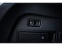 Volkswagen Tiguan Allspace 1.5 TSI Comfortline Business | 7 persoons | Trekhaak | Elektrische achterklep | Navigatie | Carplay |