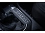 Volkswagen Tiguan Allspace 1.5 TSI Comfortline Business | 7 persoons | Trekhaak | Elektrische achterklep | Navigatie | Carplay |