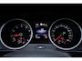 Volkswagen Tiguan Allspace 1.5 TSI Comfortline Business | 7 persoons | Trekhaak | Elektrische achterklep | Navigatie | Carplay |
