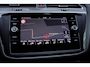 Volkswagen Tiguan Allspace 1.5 TSI Comfortline Business | 7 persoons | Trekhaak | Elektrische achterklep | Navigatie | Carplay |
