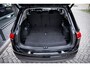 Volkswagen Tiguan Allspace 1.5 TSI Comfortline Business | 7 persoons | Trekhaak | Elektrische achterklep | Navigatie | Carplay |