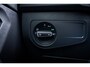 Volkswagen Tiguan Allspace 1.5 TSI Comfortline Business | 7 persoons | Trekhaak | Elektrische achterklep | Navigatie | Carplay |