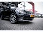 Volkswagen Tiguan Allspace 1.5 TSI Comfortline Business | 7 persoons | Trekhaak | Elektrische achterklep | Navigatie | Carplay |