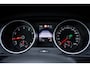 Volkswagen Tiguan Allspace 1.5 TSI Comfortline Business | 7 persoons | Trekhaak | Elektrische achterklep | Navigatie | Carplay |