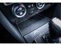 Volkswagen Tiguan Allspace 1.5 TSI Comfortline Business | 7 persoons | Trekhaak | Elektrische achterklep | Navigatie | Carplay |