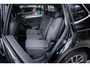 Volkswagen Tiguan Allspace 1.5 TSI Comfortline Business | 7 persoons | Trekhaak | Elektrische achterklep | Navigatie | Carplay |