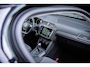 Volkswagen Tiguan Allspace 1.5 TSI Comfortline Business | 7 persoons | Trekhaak | Elektrische achterklep | Navigatie | Carplay |