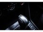 Volkswagen Tiguan Allspace 1.5 TSI Comfortline Business | 7 persoons | Trekhaak | Elektrische achterklep | Navigatie | Carplay |