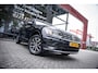 Volkswagen Tiguan Allspace 1.5 TSI Comfortline Business | 7 persoons | Trekhaak | Elektrische achterklep | Navigatie | Carplay |