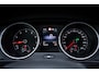 Volkswagen Tiguan Allspace 1.5 TSI Comfortline Business | 7 persoons | Trekhaak | Elektrische achterklep | Navigatie | Carplay |