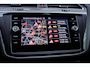 Volkswagen Tiguan Allspace 1.5 TSI Comfortline Business | 7 persoons | Trekhaak | Elektrische achterklep | Navigatie | Carplay |