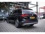 Volkswagen Tiguan Allspace 1.5 TSI Comfortline Business | 7 persoons | Trekhaak | Elektrische achterklep | Navigatie | Carplay |