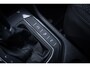 Volkswagen Tiguan Allspace 1.5 TSI Comfortline Business | 7 persoons | Trekhaak | Elektrische achterklep | Navigatie | Carplay |