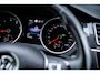 Volkswagen Tiguan Allspace 1.5 TSI Comfortline Business | 7 persoons | Trekhaak | Elektrische achterklep | Navigatie | Carplay |